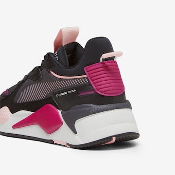 PUMA Sneakers laag 'RS-X Reinvention' in Grijs