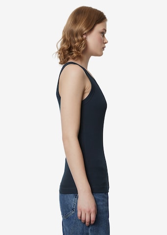 Marc O'Polo DENIM Top in Blauw