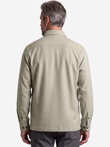 redmond Regular fit Button Up Shirt 'Basic' in Mixed colours