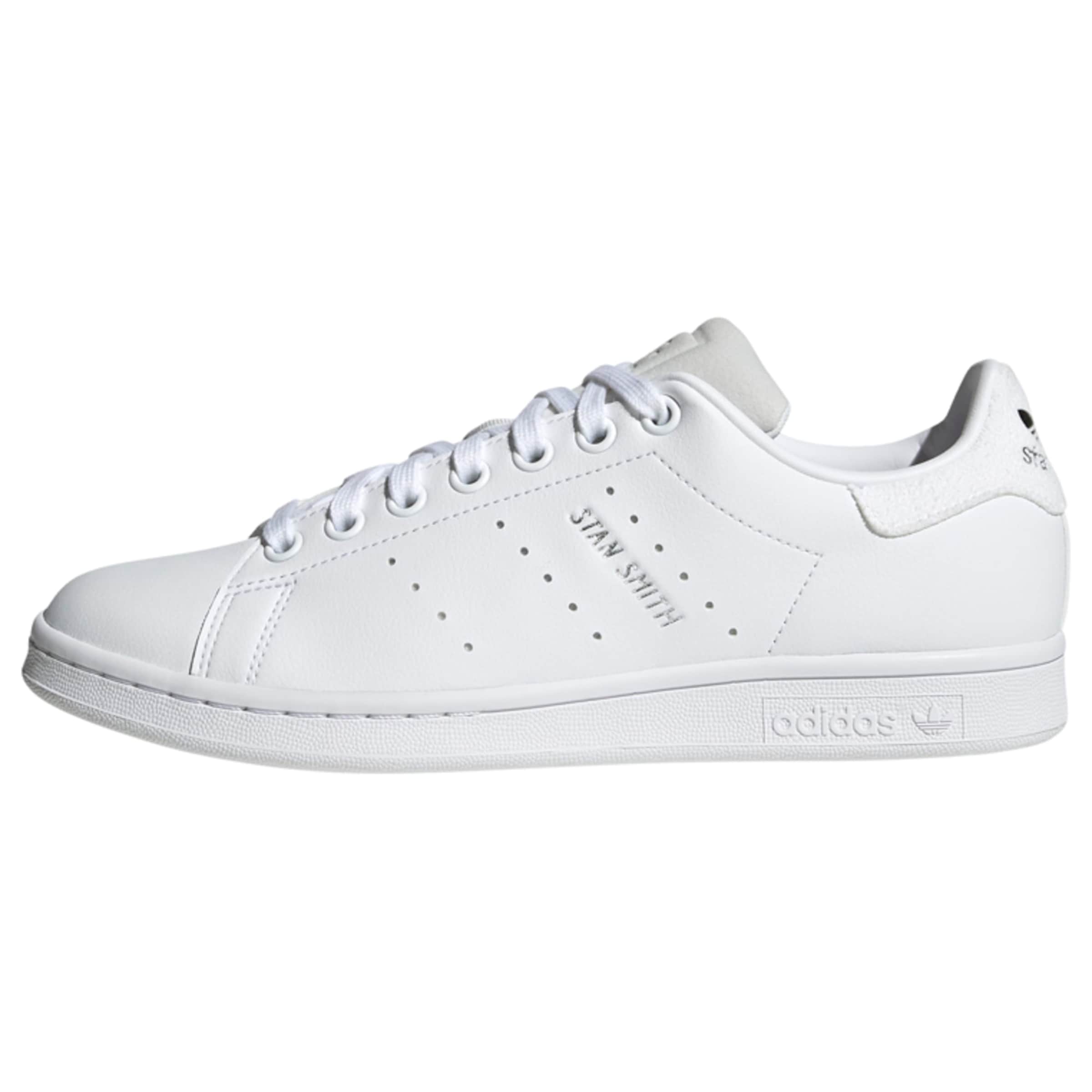 Adidas Stan Smith | Acquista online su ABOUT YOU