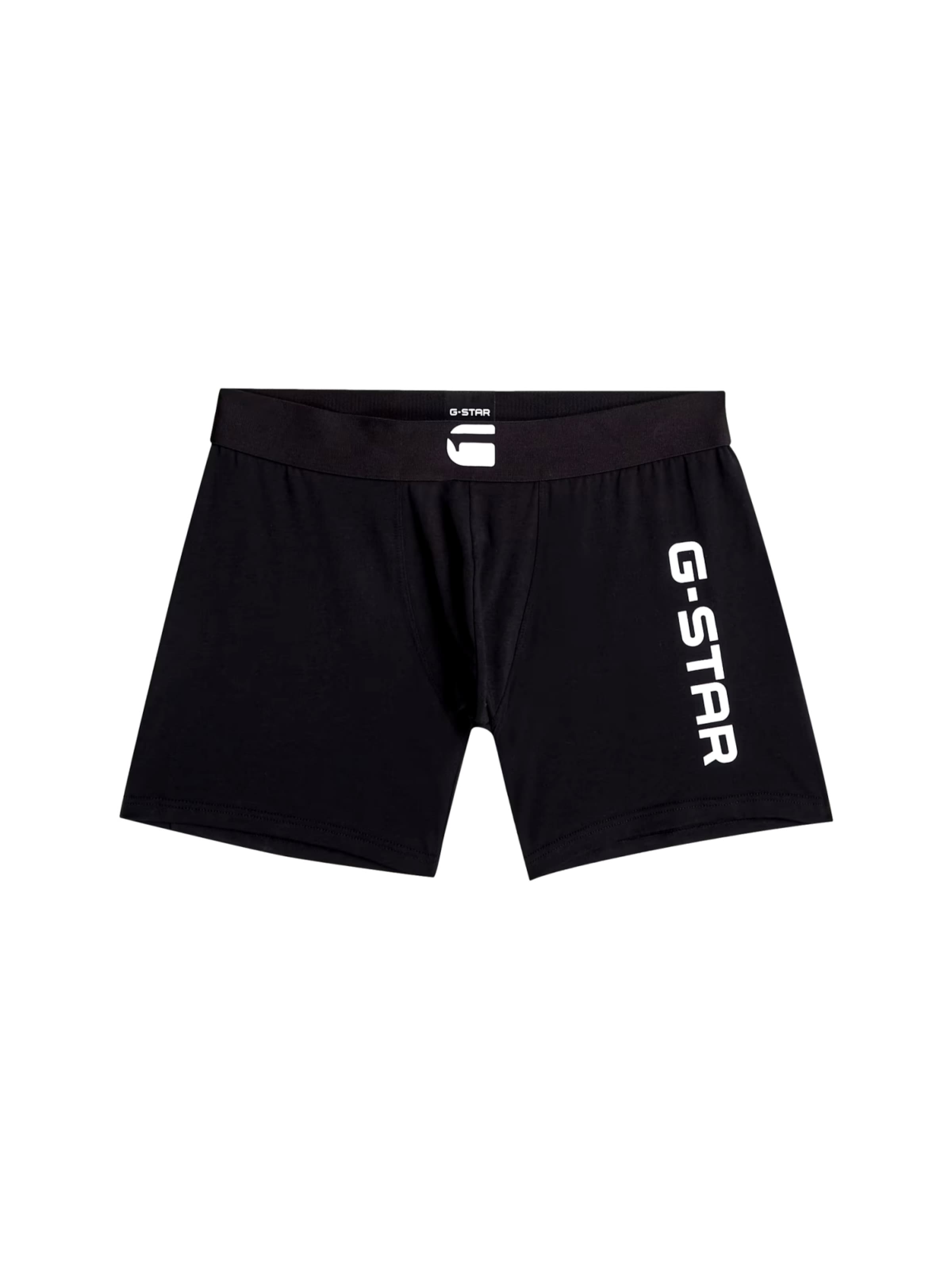 G-STAR Boxer shorts in Mixed colors