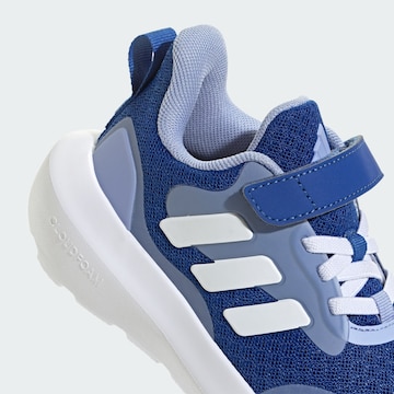 ADIDAS SPORTSWEAR Športni čevelj 'FortaRun 3.0' | modra barva