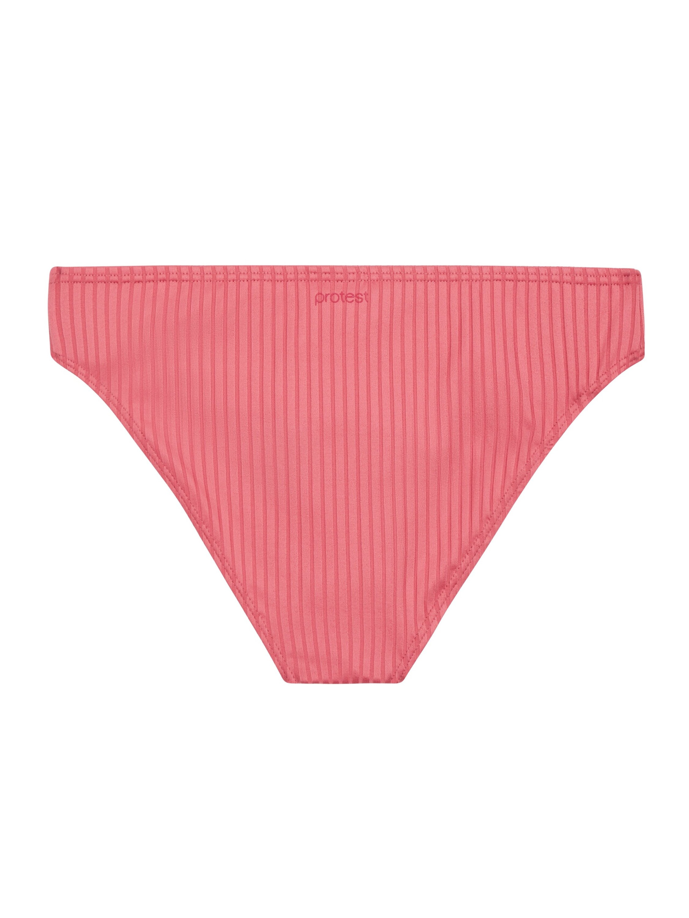 PROTEST Bikinibroek 'MIXNEVIS' in Roze