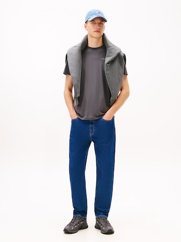 Tommy Jeans Shirt in Beige
