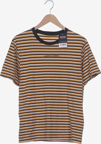 Urban Outfitters Shirt in M in Orange: front