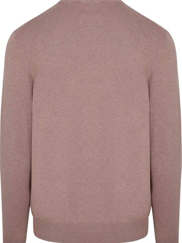 Profuomo Shirt in Pink