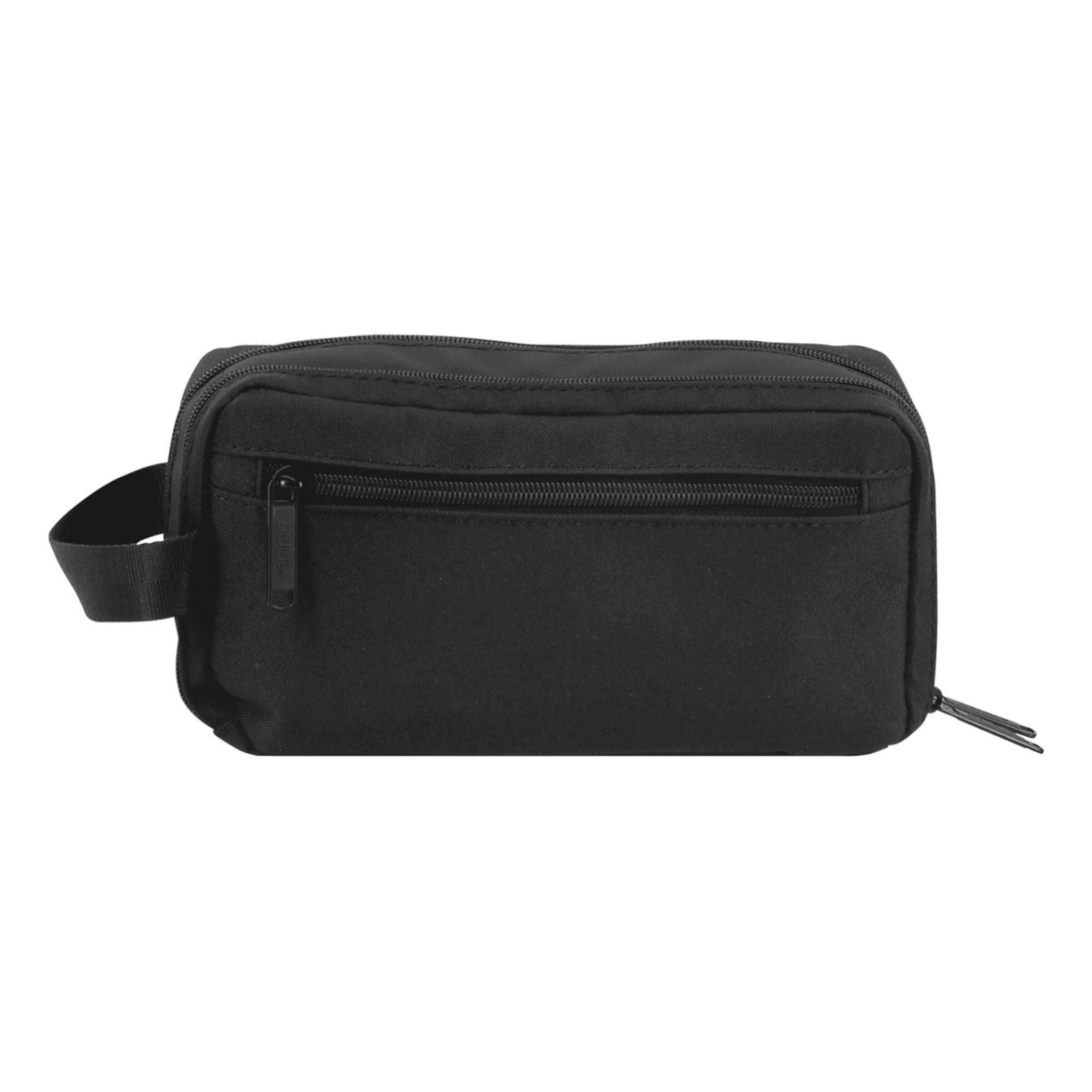 Jump Toilettas 'Dunaa' in Zwart