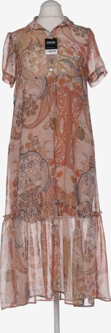 Summum Woman Kleid S in Mischfarben: predná strana