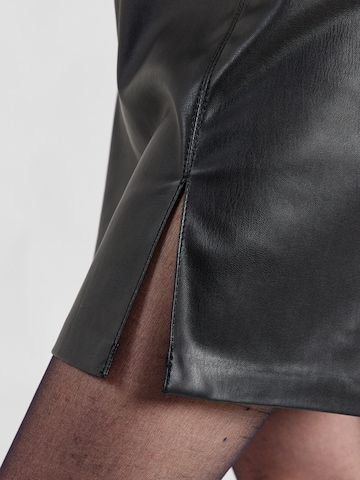 ONLY Skirt in Black