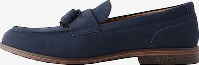 Next Loafer koossa 42 värissä marine, Tuotenäkymä