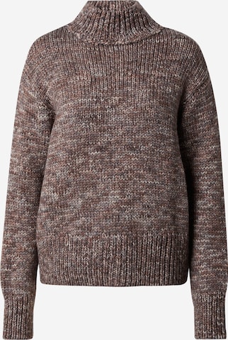 Pull-over JOOP! en gris : devant