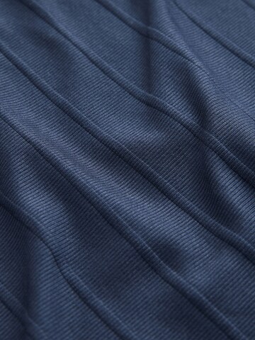 Set di Baker by Ted Baker in blu