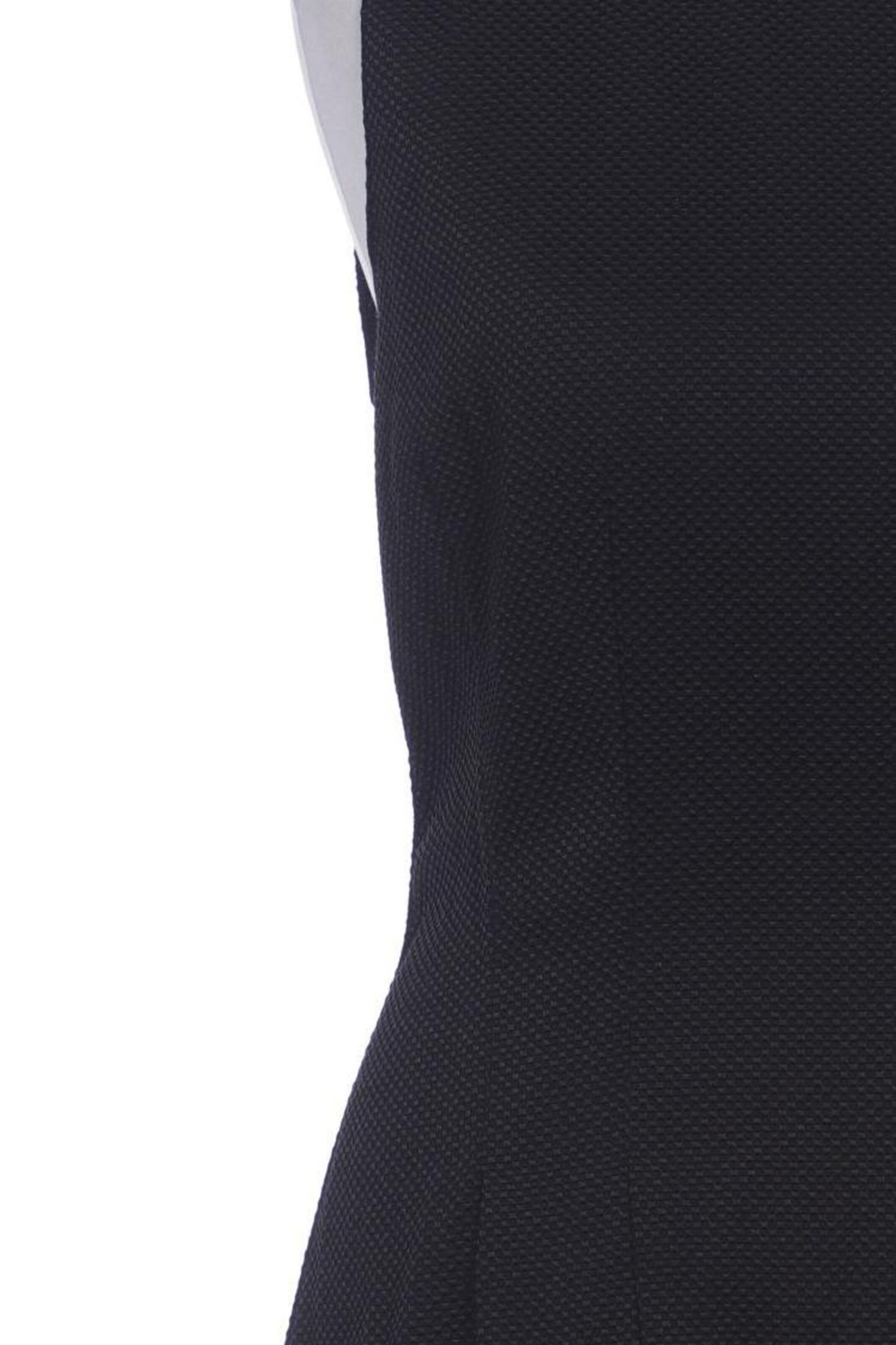 Armani Jeans Dress in M in Black