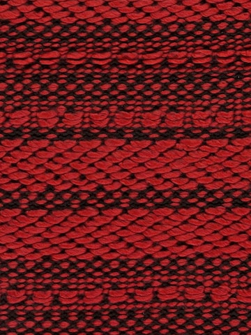 Passigatti Schlauchschal‌‌‌‌‌ in Rot