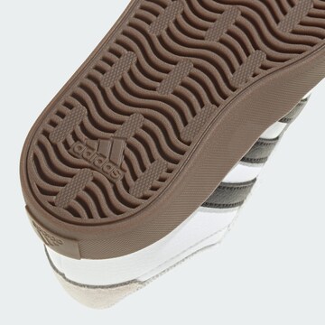 Baskets 'VL Court 3.0' ADIDAS SPORTSWEAR en blanc