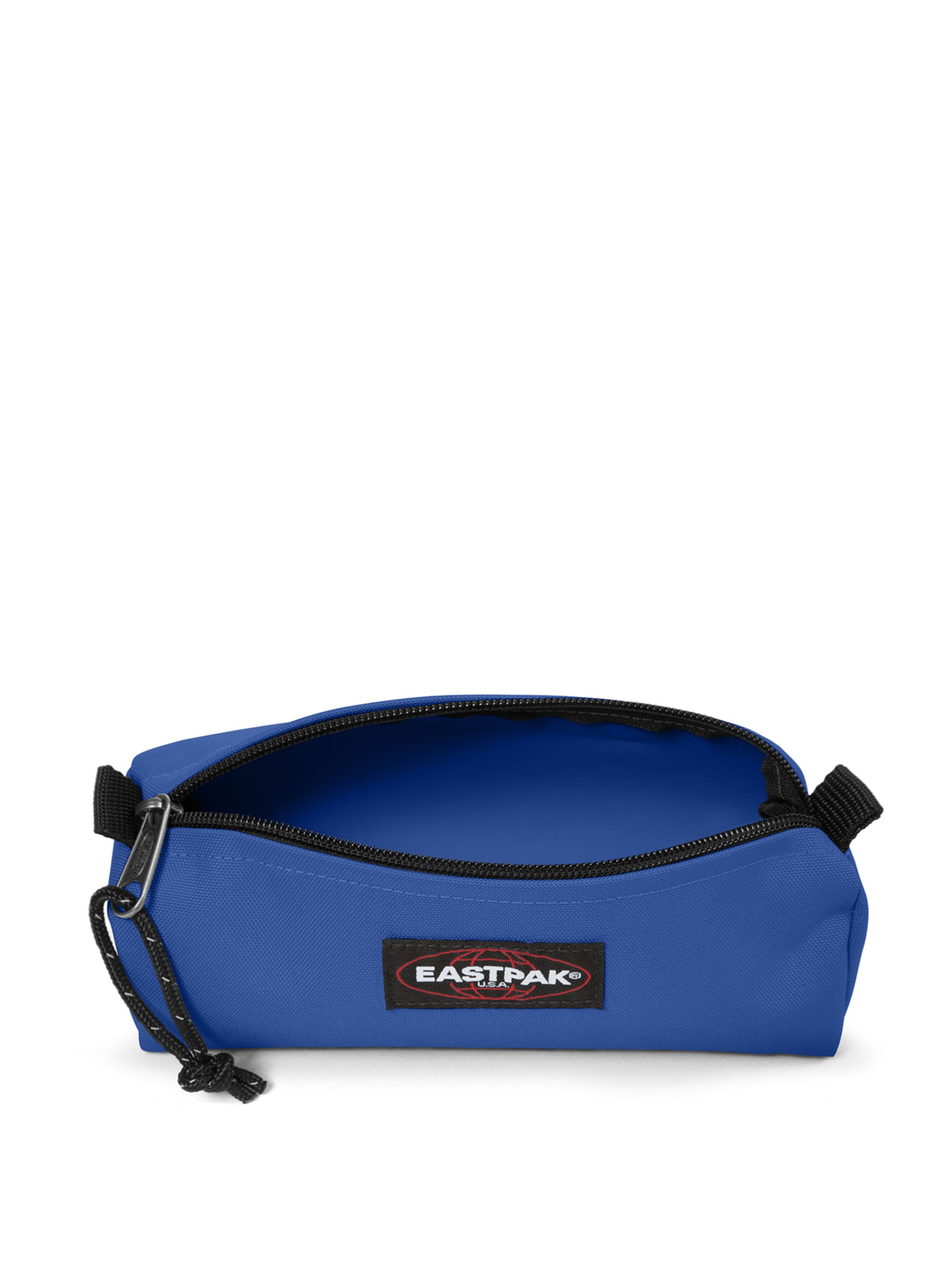 EASTPAK Stationery 'Benchmark Single' in Blue