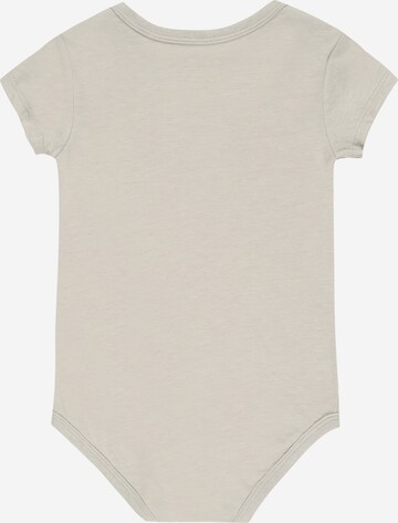 Nike Sportswear Romper/Bodysuit in Beige