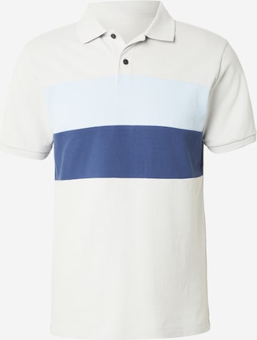 GAP Paita 'NOVELTY' värissä harmaa: etupuoli