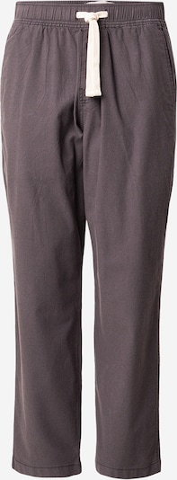 HOLLISTER Hlače u crna, Pregled proizvoda