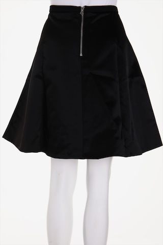 Acne Studios Skirt in L in Black