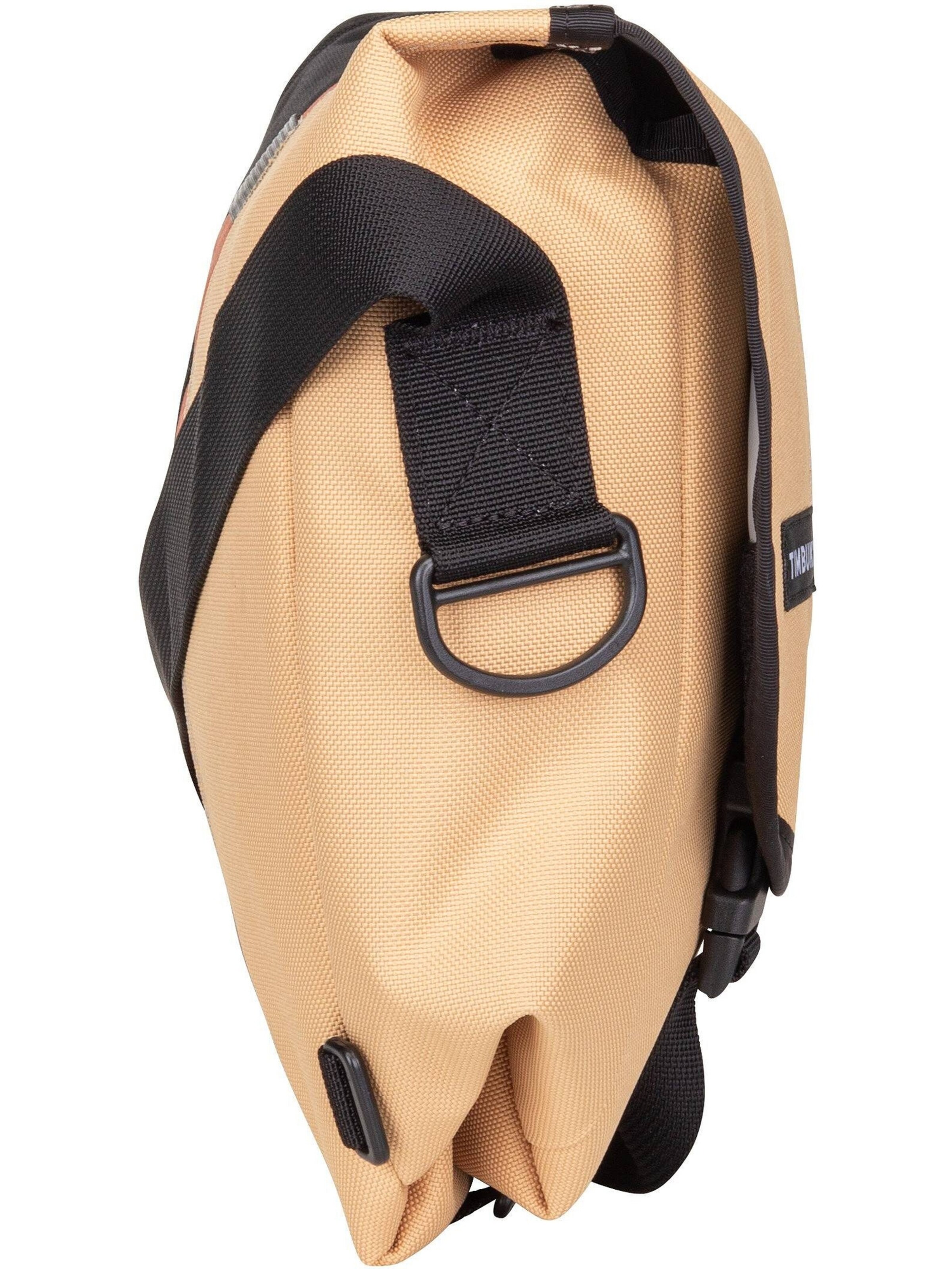 TIMBUK2 Laptoptasche in Mischfarben