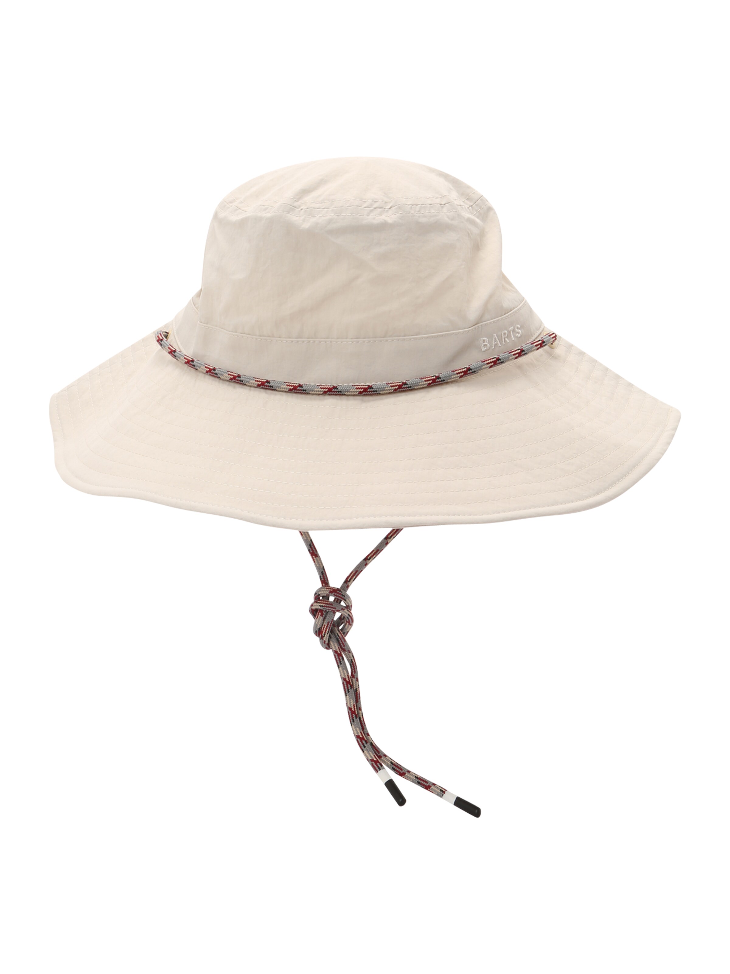 BartsŠešir 'Zaron' - bež boja