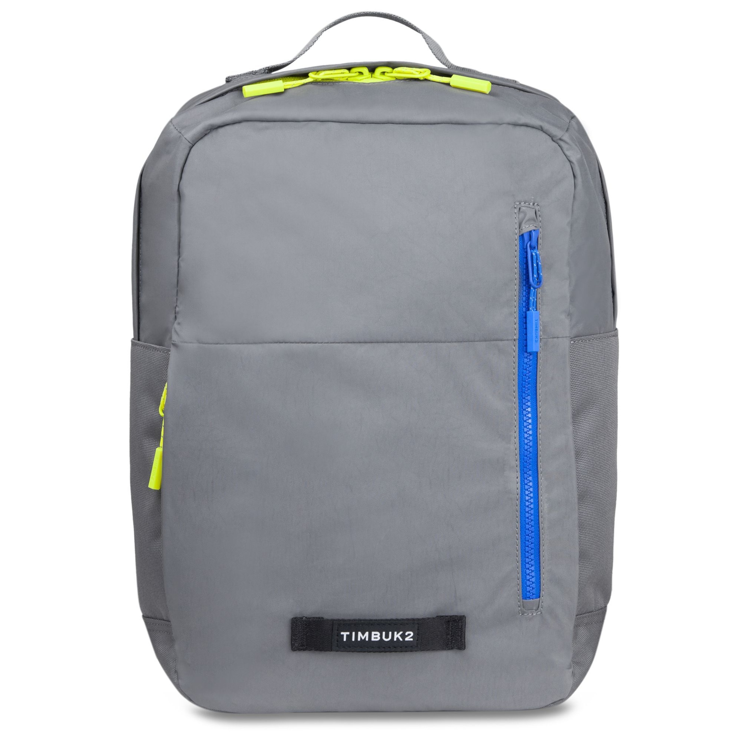 Timbuk2 rucksack best sale