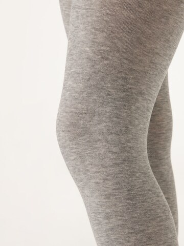 CALZEDONIA Strumpfhose in Grau
