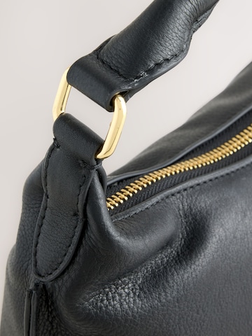 Next Handtas in Zwart