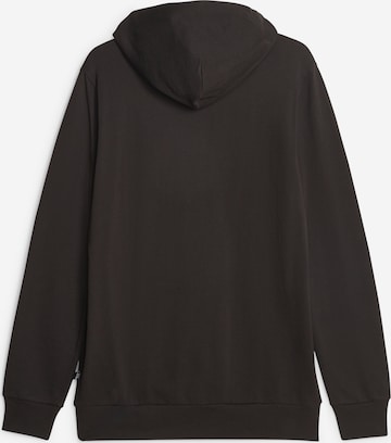 PUMA Sweatshirt 'Better Essentials' in Schwarz