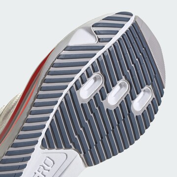 Chaussure de course 'Adizero SL2' ADIDAS PERFORMANCE en beige