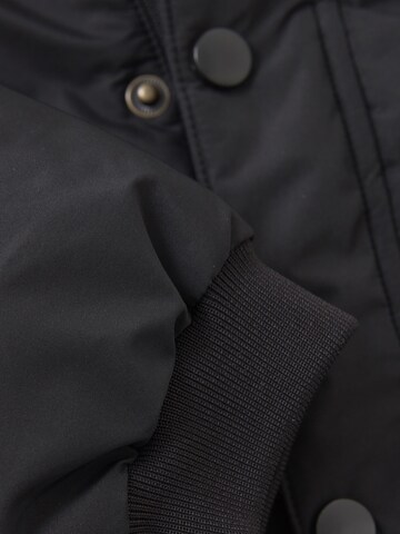 EN FANT - Chaqueta de invierno en negro