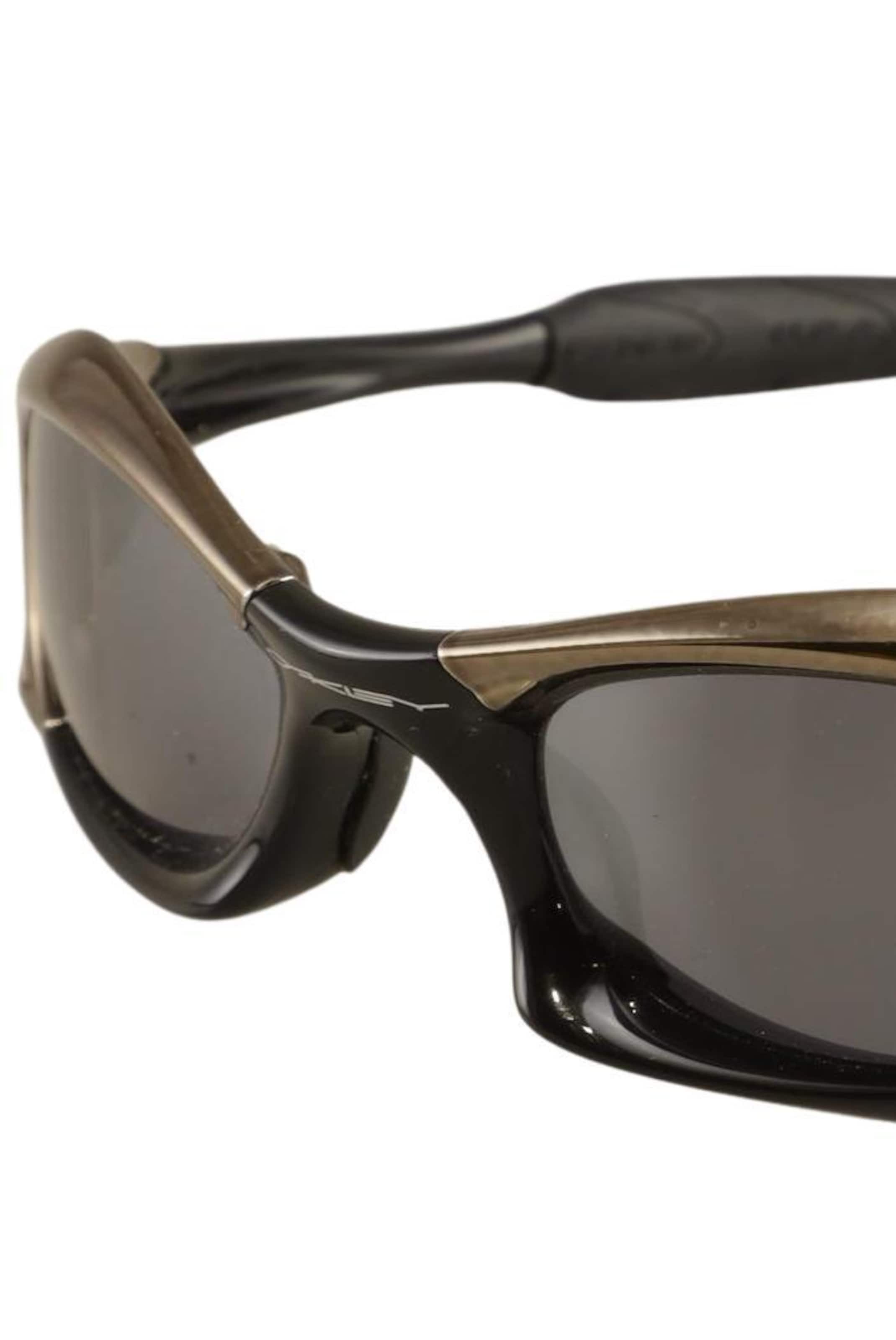 OAKLEY Sunglasses in One size in Black