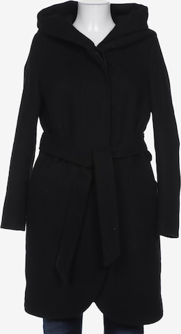mint&berry Jacket & Coat in XL in Black: front