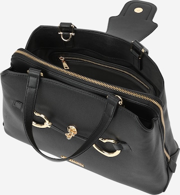 Love Moschino Shopper in Schwarz