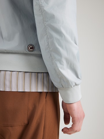 juoda Colmar Demisezoninė striukė