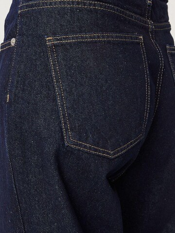 Completo pantalone di Happiness İstanbul in blu