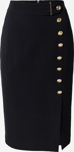 Karen Millen Skirt in Black, Item view