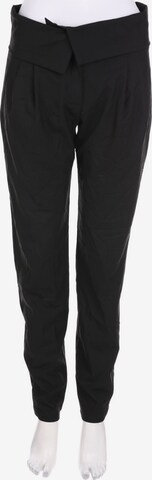 iBlues Pants in M-L in Black: front