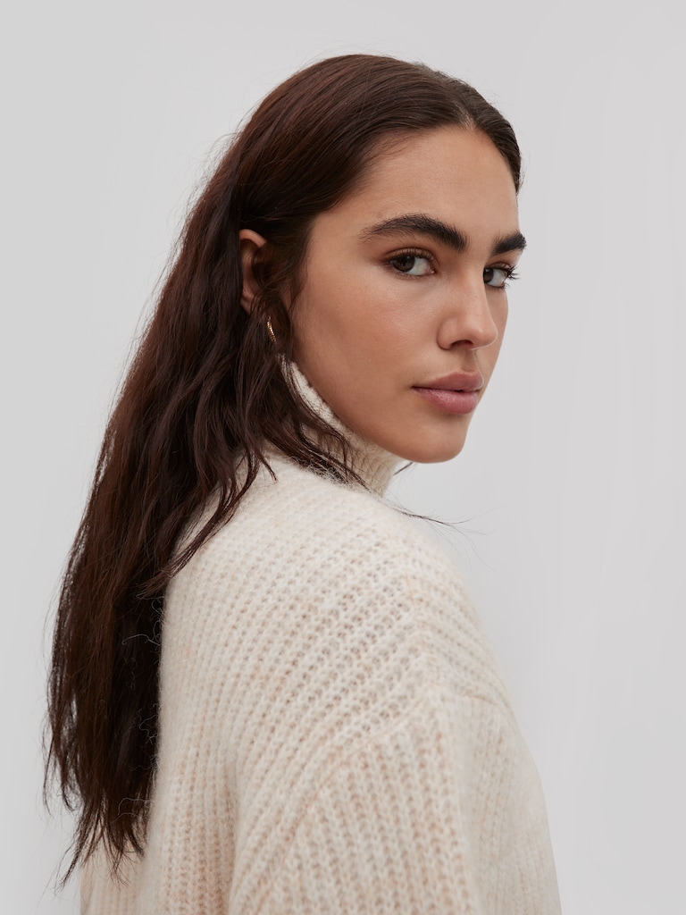 Pullover 'Annabelle'