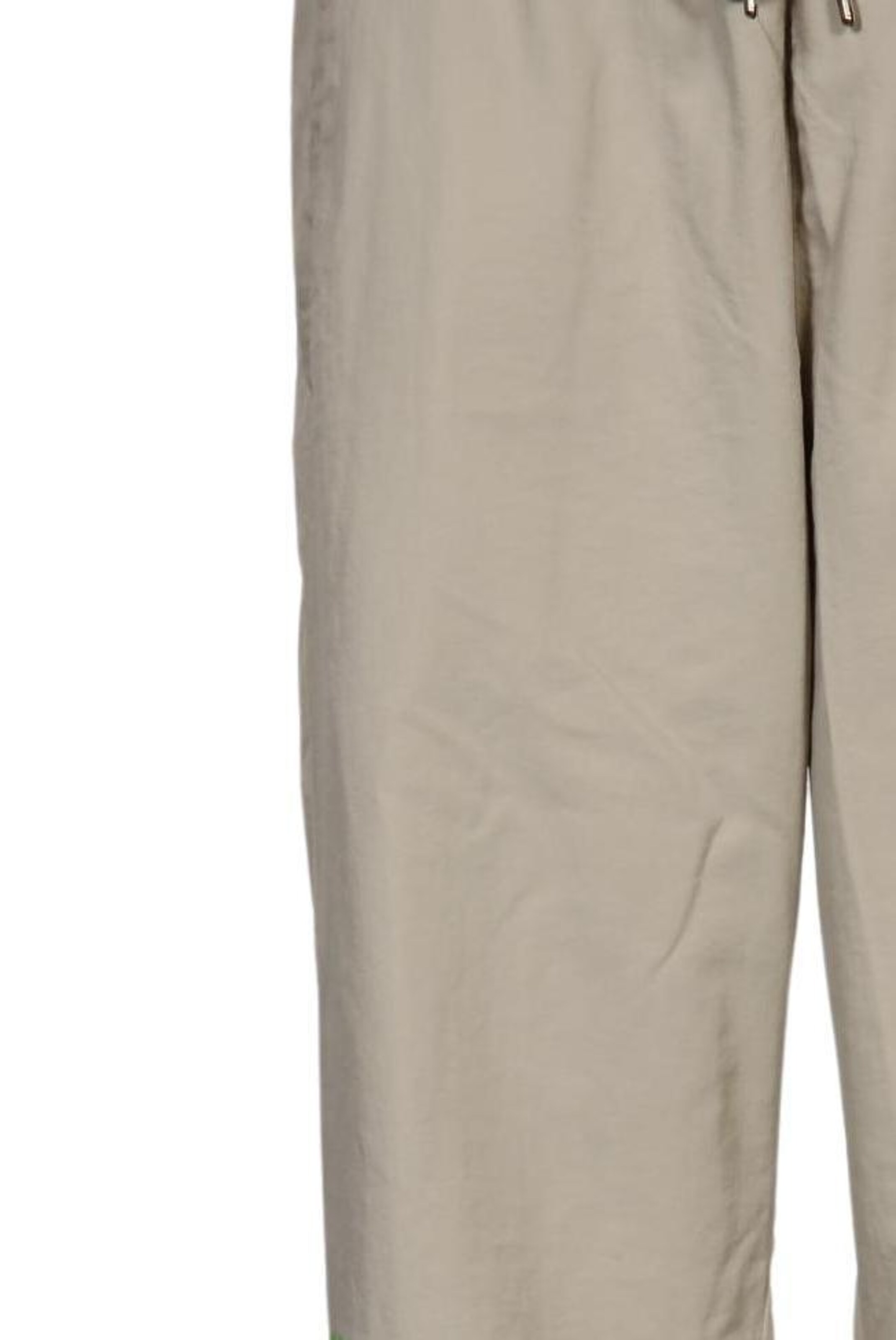 Han Kjøbenhavn Pants in L in Mixed colors