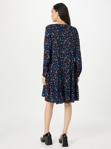 Smith&Soul Dress in Blue