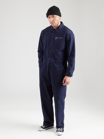 GAP Leisure suit in Blue