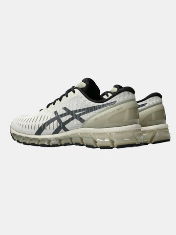 ASICS Sneakers 'Gel-Quantum 360 I' in Grey