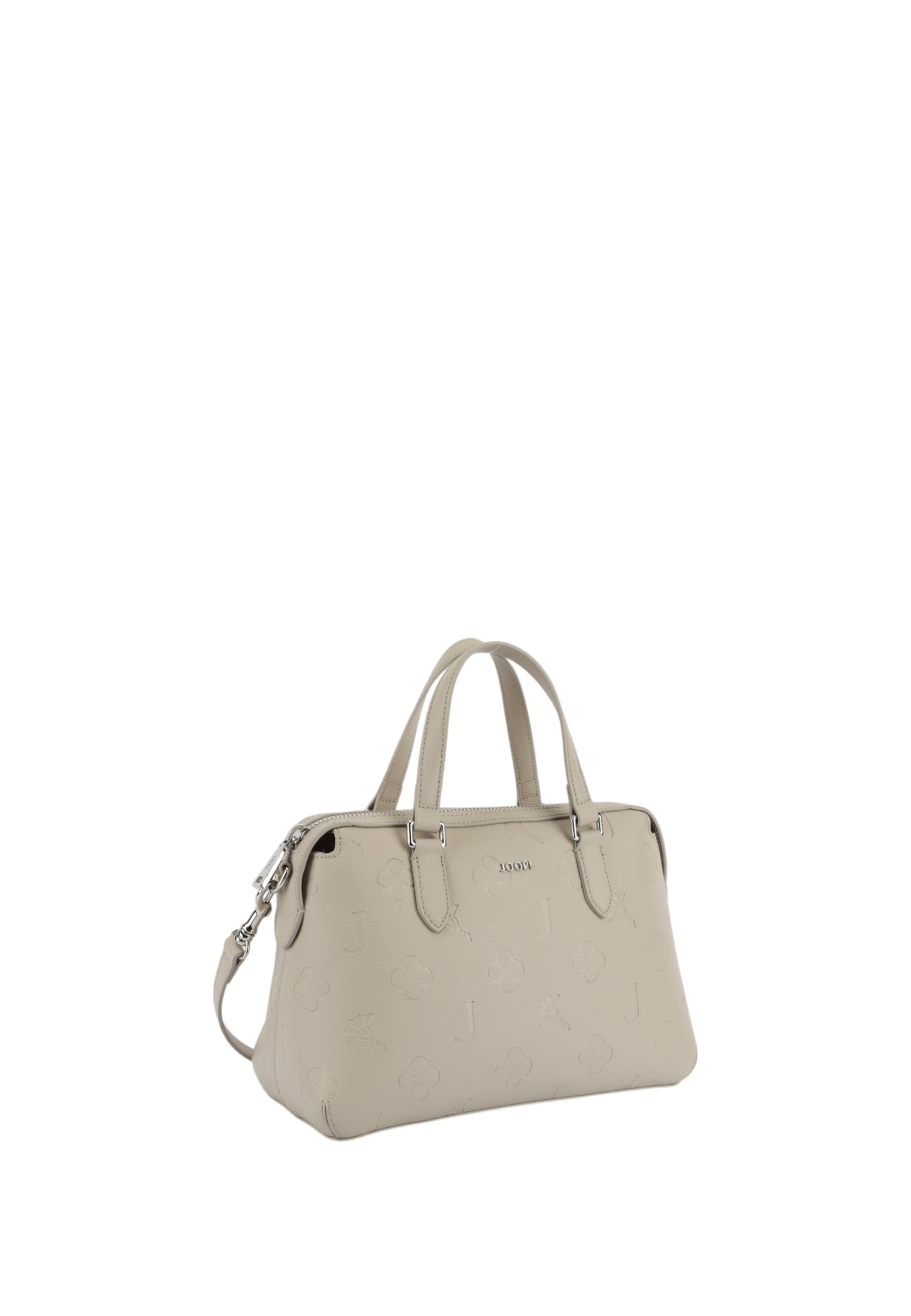 JOOP! Handtas 'Mathilda' in Grijs