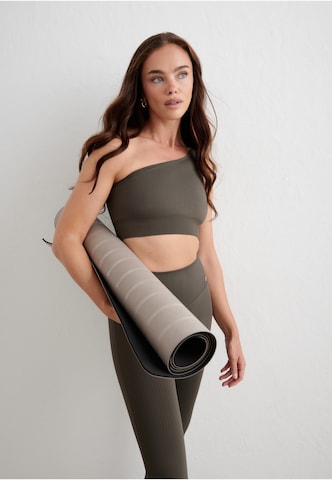 Aim'n Bustier Sportmelltartók - barna