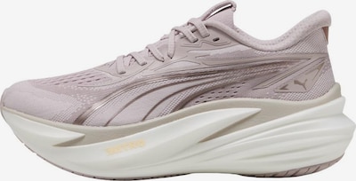PUMA Laufschuh ' MagMax Nitro 2 ' in 37,5 in pink, Produktansicht