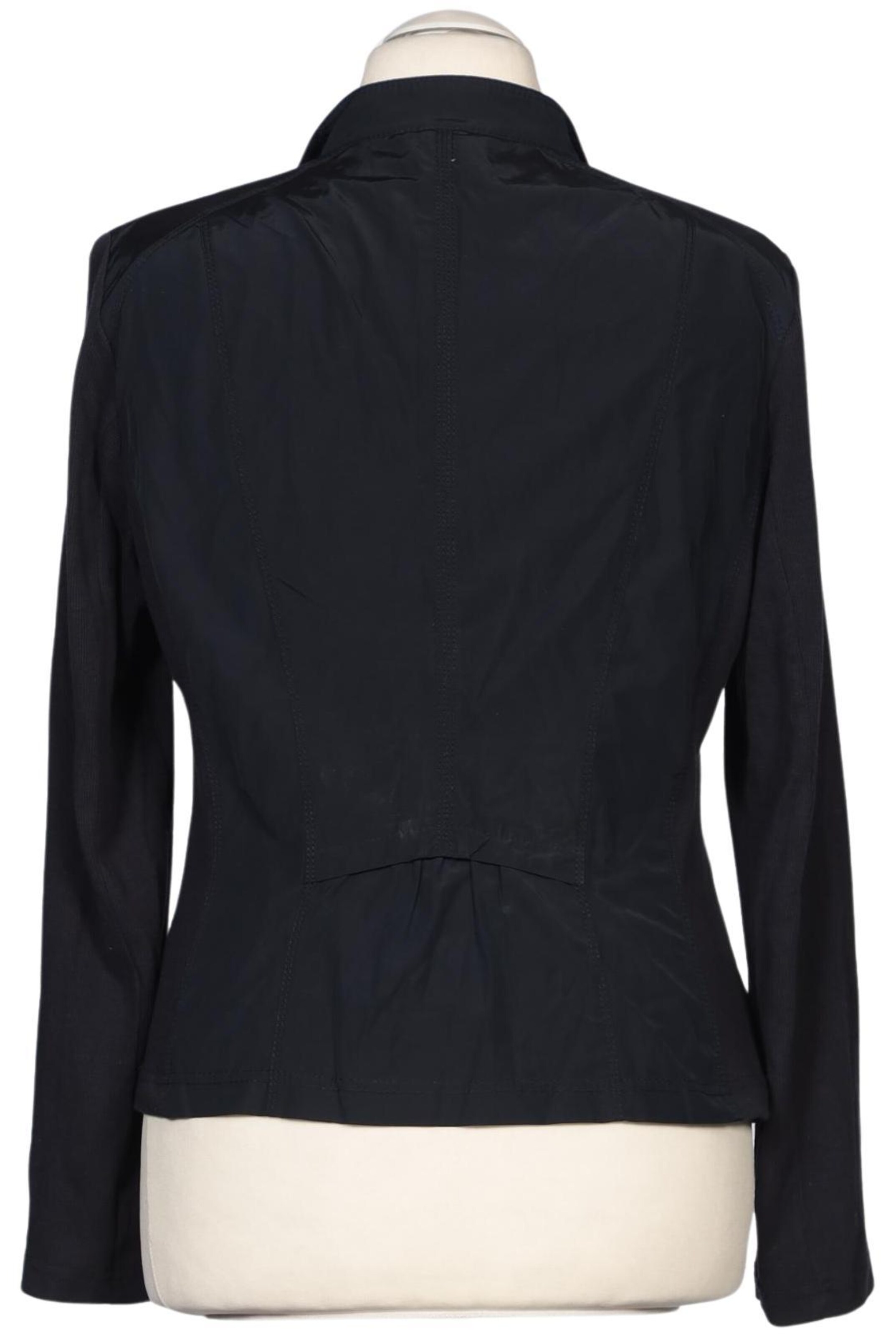 TAIFUN Blazer XL in Blau