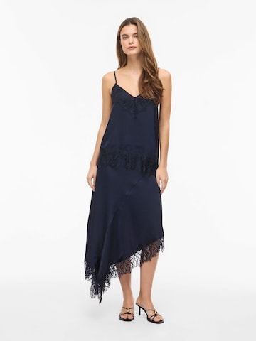 VILA Top 'VILea' in Blue