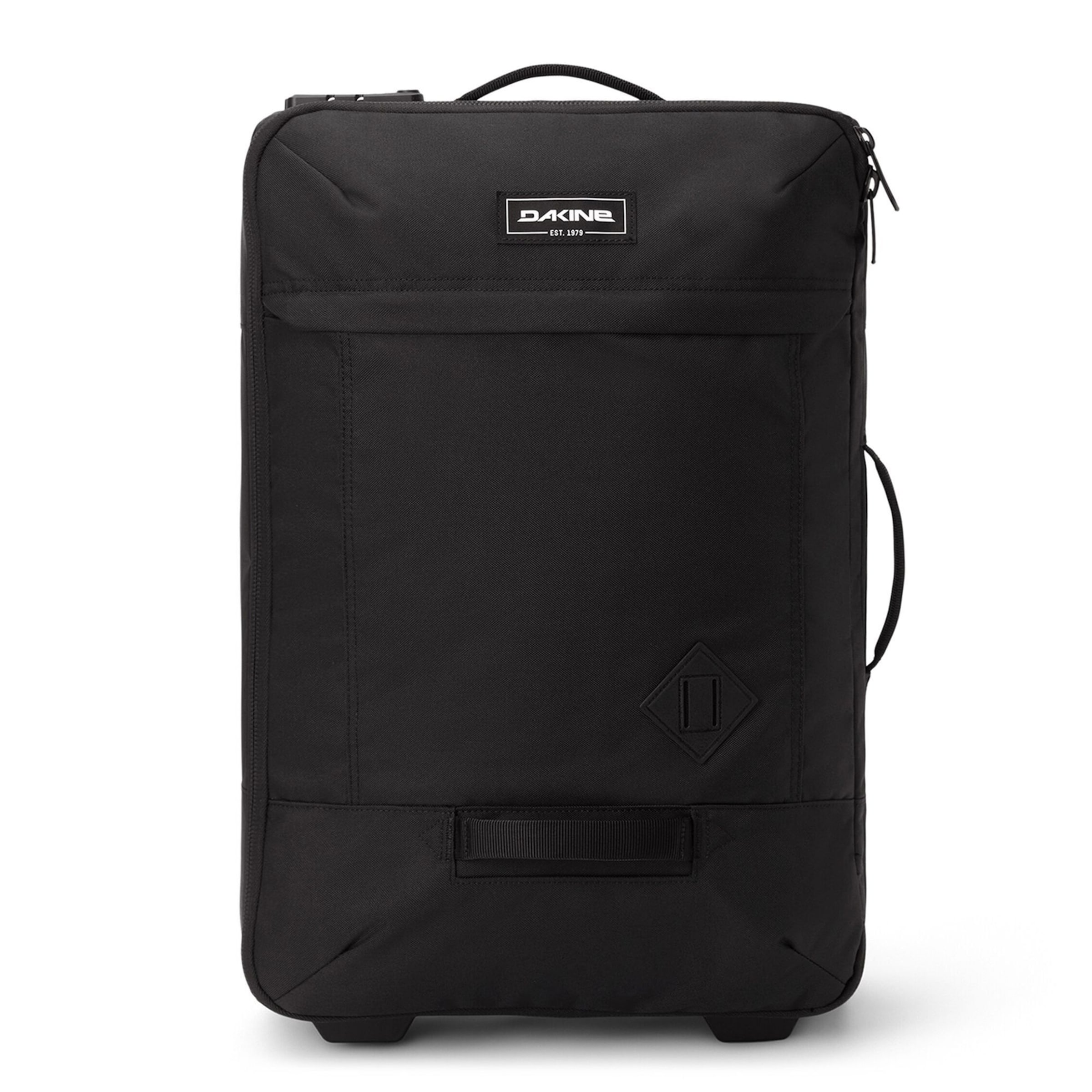DAKINE Trolley '365' in Zwart